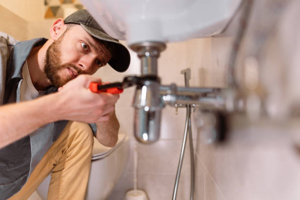 Best Boilers & Radiators  in North Lakeville, MA